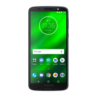 Motorola Moto G6 Plus