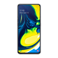 Samsung Galaxy A80 (8 GB/128 GB)