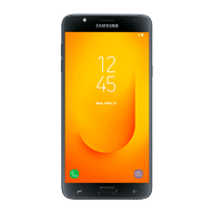 Samsung Galaxy J7 Duo (4 GB/32 GB)