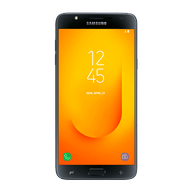Samsung Galaxy J7 Duo