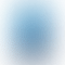 Vivo NEX (8 GB/128 GB)