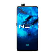 Vivo NEX (8 GB/128 GB)