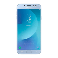 Samsung Galaxy J7 Pro
