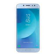 Samsung Galaxy J7 Pro
