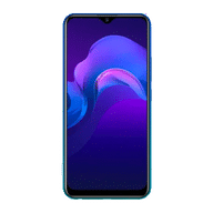 Vivo Y15 2019