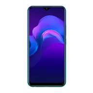 Vivo Y15 2019
