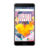 OnePlus 3T