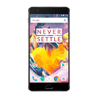 Oneplus 3T