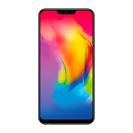 Vivo Y83 (4 GB/32 GB)