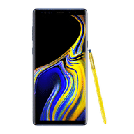 Samsung Galaxy Note 9 (6 GB/128 GB)