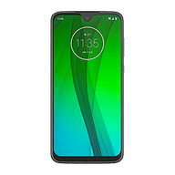 Motorola Moto G7