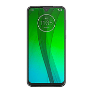 Motorola Moto G7