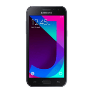 Samsung Galaxy A5 2017 (3 GB/32 GB)