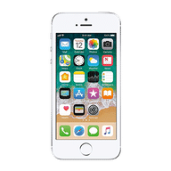 Apple iPhone SE 1st Generation (2 GB/64 GB)