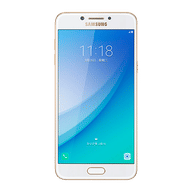 Samsung Galaxy C5 Pro