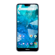 Nokia 7.1 (4 GB/64 GB)