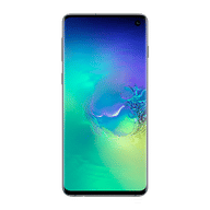 Samsung Galaxy S10 (8 GB/128 GB)