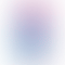 Samsung Galaxy M30
