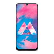Samsung Galaxy M30 (4 GB/64 GB)