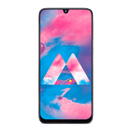 Samsung Galaxy M30