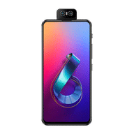 Asus 6Z (6 GB/64 GB)