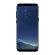 Samsung Galaxy S8 Plus (4 GB/64 GB)