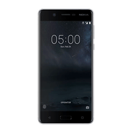 Nokia 5