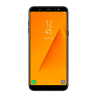 Samsung Galaxy A6 Plus (4 GB/64 GB)