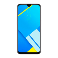 Realme C2 (3 GB/32 GB)