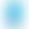 Realme C2