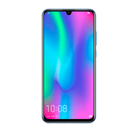 Honor 10 Lite