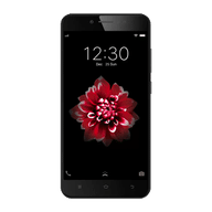 Vivo Y66