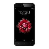 Vivo Y66