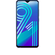 Vivo Y91 (3 GB/32 GB)
