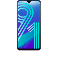 Vivo Y91