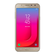 Samsung Galaxy J7 Nxt
