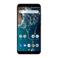 Xiaomi Mi A2