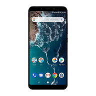 Xiaomi Mi A2