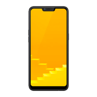 Realme C1 2019 (3 GB/32 GB)
