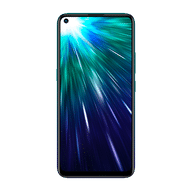Vivo Z1 Pro (4 GB/64 GB)