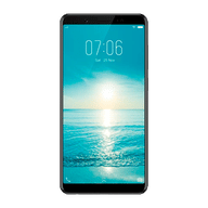 Vivo V7 (4 GB/32 GB)