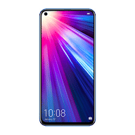 Honor View 20