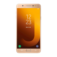 Samsung Galaxy J7 Max