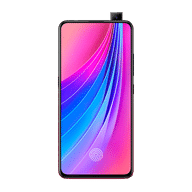 Vivo V15 Pro (8 GB/128 GB)