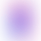 Vivo V15 Pro