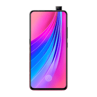 Vivo V15 Pro