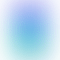 Honor 20i (4 GB/128 GB)