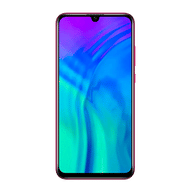 Honor 20i (4 GB/128 GB)