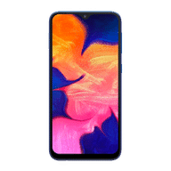 Samsung Galaxy A10 (2 GB/32 GB)