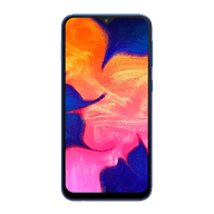 Samsung Galaxy A10